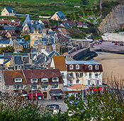 Landscapes & Travel Landscapes & Travel